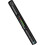 Camera Detector, Gps Tracker Detection, Rf Signal Scanner With 1m-8g Hz Wide Frequency Range And 12 1