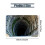 3D Visual Trap Carpet Realistic Depth Design 36x24in 3