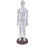 Human Acupoint Model Male Female with Numbered Points 1