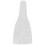 Gitarr Dammskydd Gitarrskydd Vattentätt PVC Gitarr Bas Skyddsskydd 1