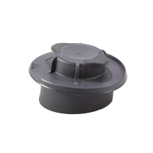 Joint d'étanchéité durable pour couvercle de gobelet doseur, accessoires pour robot culinaire Vorwerk