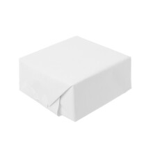 Gymnastic Weight Lifting Anti-skid Powder Gym Magnesium Carbonate Chalk