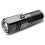 Mini 3-Gear LED Flashlight with Type-C Fast Charging 1