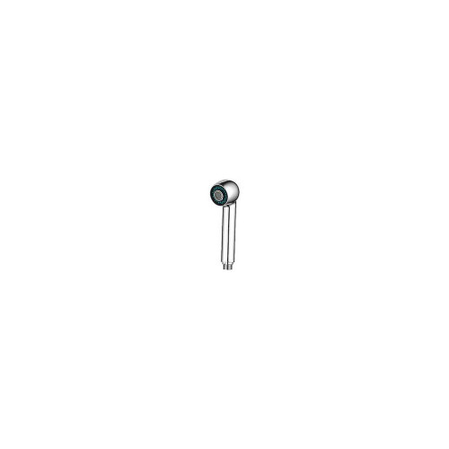 (As show, One size) Pull-out Kitchen Faucet Handle Ry-k003