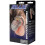 Blue Line Prisoner Spring Metal Chastity Cage 5