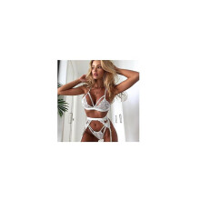Erotic Lingerie Women Hot Erotic Baby Dolls Dress Sexy Women's Underwear Cosplay Sex Clothes Costumes Female Exotic Apparel