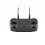 Télécommande pliable pour drone E58 1