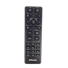Telecomando per proiettore Infocus In112 In114 In124 In2192 2194 In27w