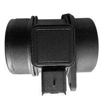 Capteur de débit d'air massique automobile pour 5wk97011 4r8q-12b579-ac Phf500090