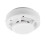 Hidden Camera Smoke Detector - 1080p Wifi Security Camera With Motion Detection Night Vision And Clo 1
