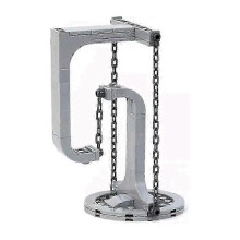 (As show, One size) Anti-Gravity Building Blocks, Creative Tensegrity Physics Puzzles for Kids DIY Brick Toys