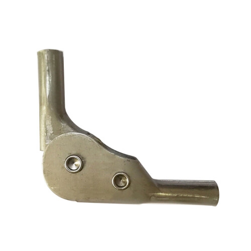 Sofa Chair Hinge Metal 180 Foldable Backrest Lifting 1