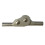 Sofa Chair Hinge Metal 180 Foldable Backrest Lifting 3