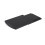 Kitchen Sliding Tray, Kitchen Hacks Coffee , Sliding Tray Appliance For Coutertop With Rolling Whee 1