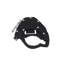 Universal Motorcycle Cruise Control Throttle Lock Assist Handlebar For R1200gs Nc750 ,top Kit