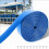 Replacement Straps for Outdoor Pool and Beach Lounge Chairs 3