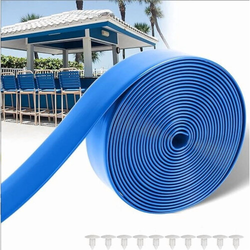 Replacement Straps for Outdoor Pool and Beach Lounge Chairs 2
