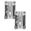 Clearance Equipment Package Multifunctional Foldable 1