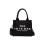 Borsa da viaggio da donna Wabjtam 1