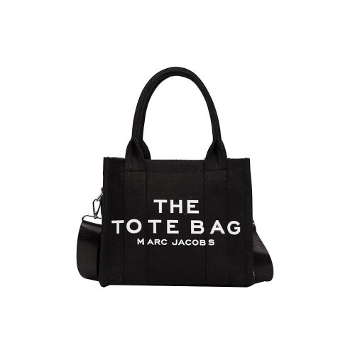 Borsa da viaggio da donna Wabjtam