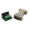 2X RS232 TO RS485 Converter,Commercial Version,No Powers Need,STM485C UT-2201 3