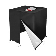 Housse de protection pour réservoir d'eau, housse pour GRV 1000 l, accessoires pour réservoir de 1000