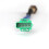 Oxygen Sensor O2 Sensor for KTM Duke Race 11-12 0258010265 4