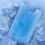 Reusable Blue Ice Packs for Lunch Boxes and Coolers 5
