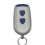 Normstahl Crawford Garage Remote Normstahl Ea433 Remote Control Garage Door 43392mhz Rolling Code Ea433 1