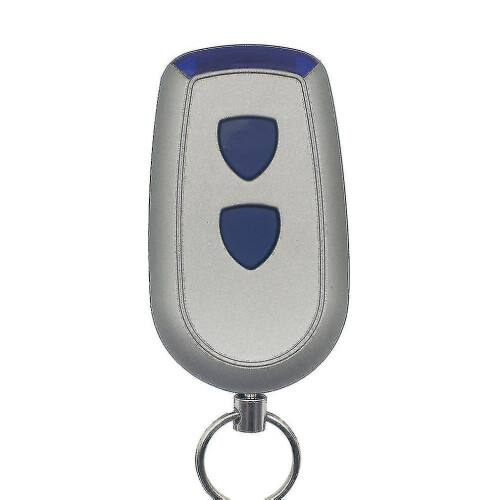 Normstahl Crawford Garage Remote Normstahl Ea433 Remote Control Garage Door 43392mhz Rolling Code Ea433