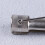 Coaxial Cable Filter Removal Tool for RG6 RG59 Connectors 3