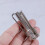 Coaxial Cable Filter Removal Tool for RG6 RG59 Connectors 4
