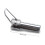 Coaxial Cable Filter Removal Tool for RG6 RG59 Connectors 5