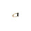 (As show, One size) Universal Cv Joint Pullercolor: Black Gold 1