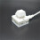 6X 1-Key Shortcut Keyboard USB Custom Programmable Macro Keyboard Hot Key Mouse One Key Button RGB  Keypad 9