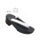 Chaussures de cosplay - Sabots Geta orientaux traditionnels, pantoufles 1