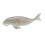 CollectA Dugong 1