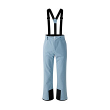 (XXL, Bristol Blue) Dare 2B Mens Achieve II Ski Trousers