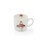 Wrendale Designs He's a Fun-gi Mug – 310ml Fine Bone China 1