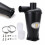 Cyclone Filter Dust Collector Woodworking For Vacuums Dust Extractor Separator 1