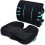 Orthopedic Seat Cushion And Back 1