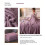 Warm Wool Blanket Soft Plush 150x200 cm 4