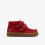 Clarks Tor Hill T Red 1
