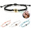 Please Send Customized Photos To The Platform By Email.,custom Bracelets With Picture Inside - Personalized 1