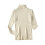Women's Ribbed Turtleneck Sweater Long Sleeve Solid Slim Fit 3