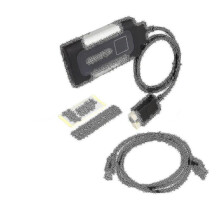 Best Tcs-cdp/pro-plus Diagnostic Tool For V2020.3 M8 Autocom Cdp pro Obd2 Vehicle Diagnostic Scanners