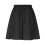 Women's Athletic Shorts High Waisted Loose Fit Drawstring 8