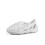 (white, 45) Sandales New Beach Foam Runners unisexes 4