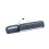 Pool Cue Bag Anti-Scratch Organizer with Blue Design 5