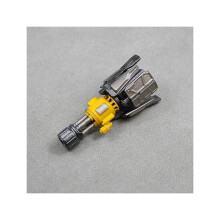 Kit d'amélioration d'arme So Cool Arm Cannon pour SS99 Battletrap - Accessoires en stock